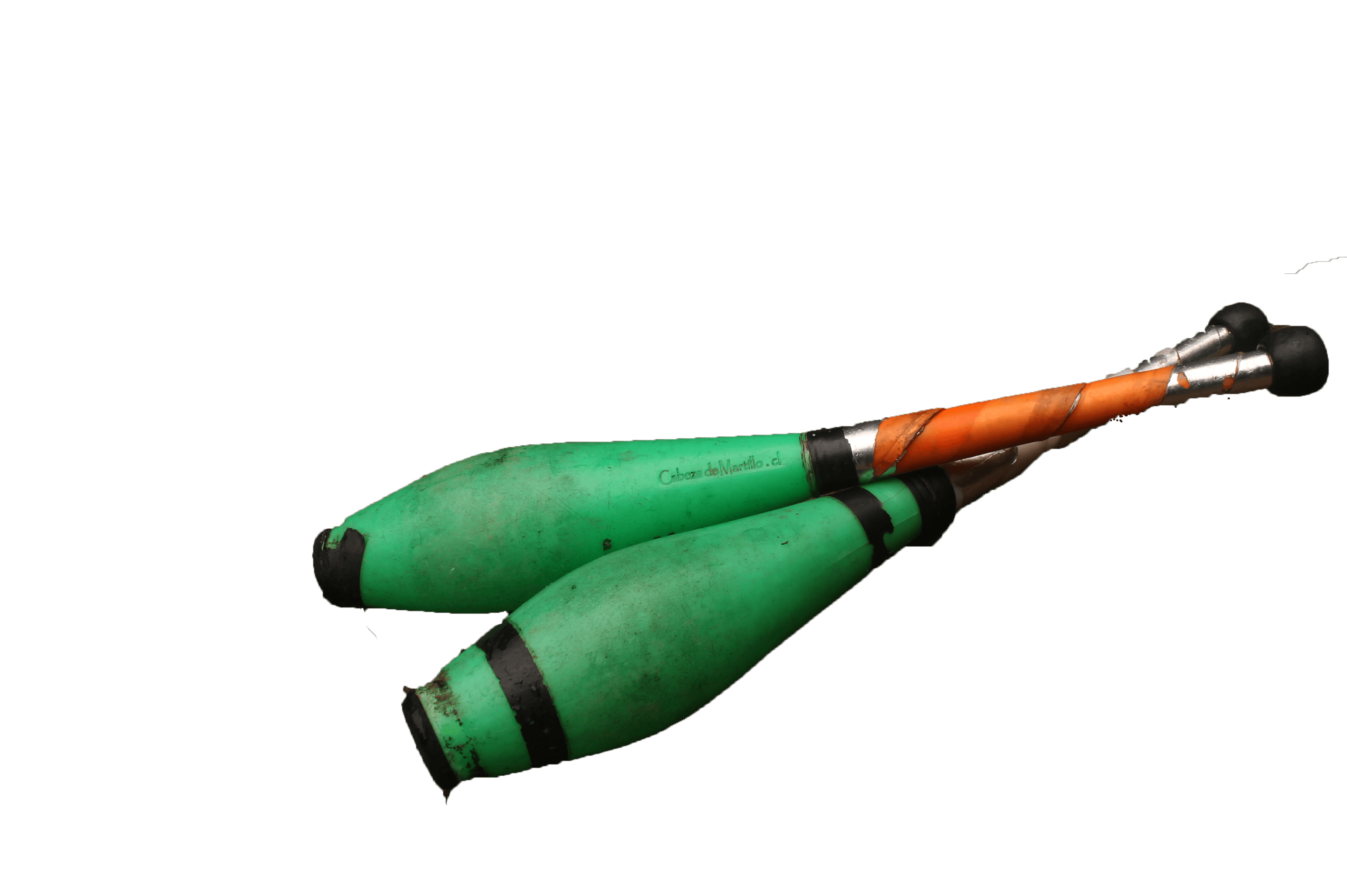 clavas 2.png